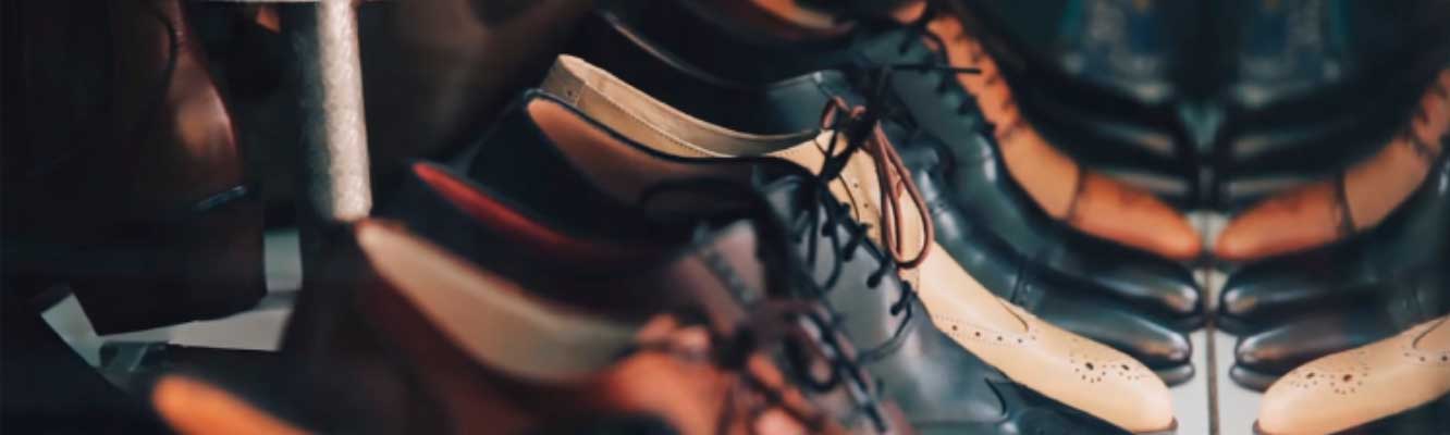 Nueva línea de crédito para el sector cuero y calzado