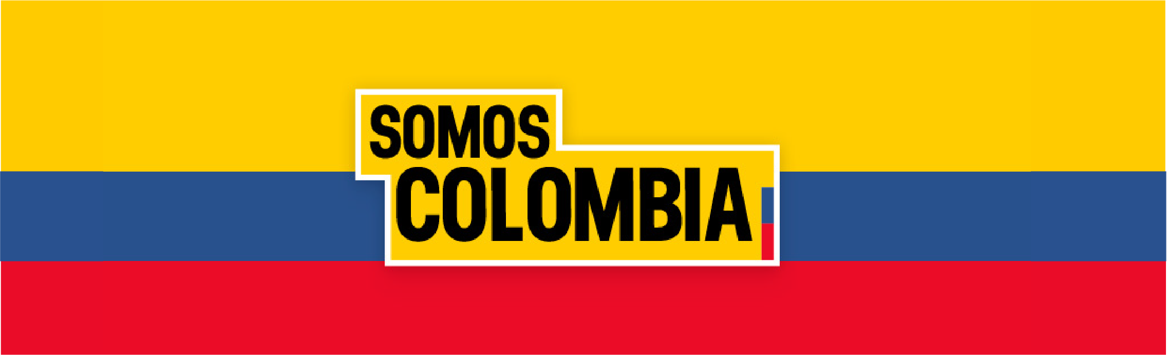 Moda colombiana atrae a Ecuador afirma Procolombia